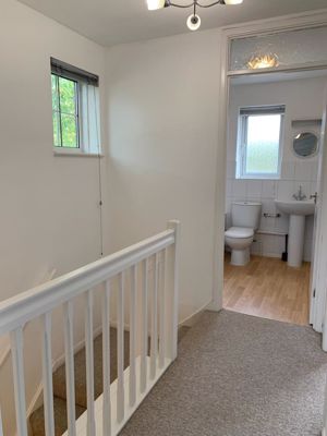 Photo 14- click for photo gallery